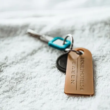 Appartement Wanna Na 20 Pietrze, View, Hanza Tower